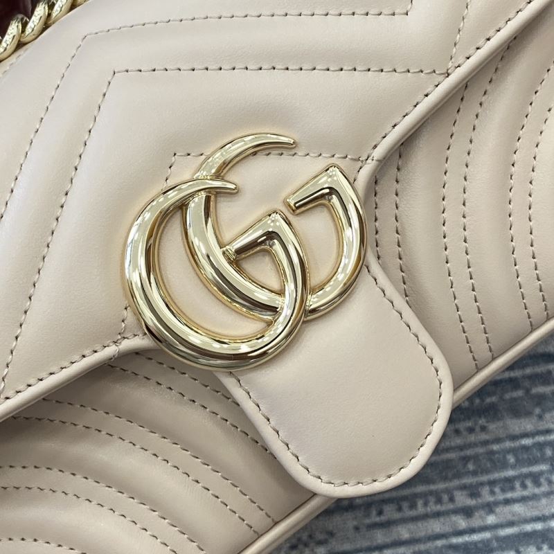 Gvc*1 marmont bags